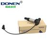 2 PCS DONEN IGNITION COIL FOR Ducati hyper 821 38010145B  38010144B DQG3197A