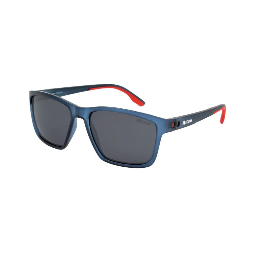 CF90157 Polarisierte quadratische Sonnenbrille für Herren