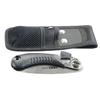 SK11 Mini Saw Case for S120 Series, Tool Storage, SC-2