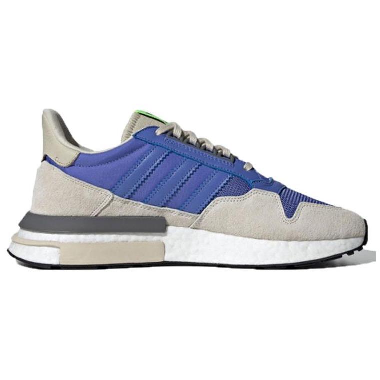 adidas ZX 500 RM