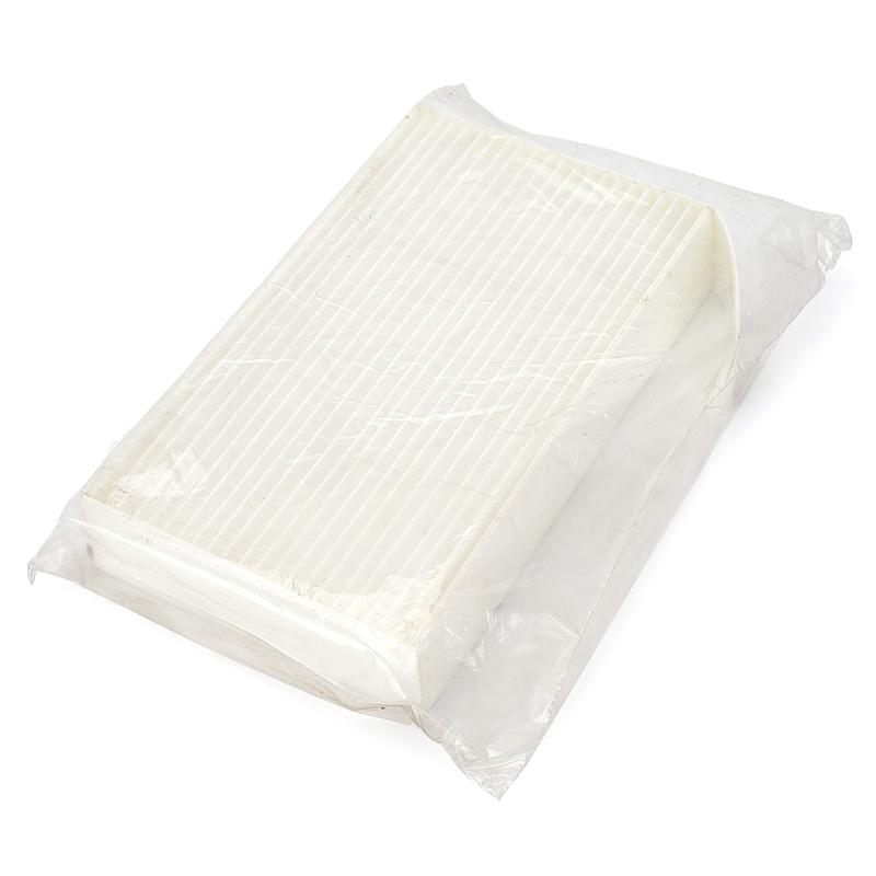 Excavator Air conditioner filter PC60/PC75 for Komatsu PC60-7(4D102);PC60-6;PC60-7(4D102);PC120-6(4D102);PC50;PC60;PC75;PC200-6(6D95)