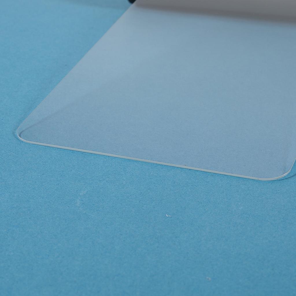 0.3mm Tempered Glass Screen Protector for Nokia X10/X20 Phone Protection Film Arc Edge