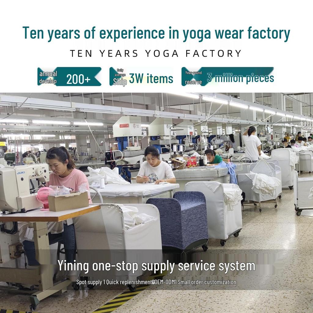 Women's High-Waist Plus Velvet Yoga Pants - Warm, Hip-Lifting, Thick, Elastic Leggings for Autumn/Winter Fitness