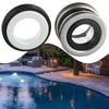 Shaft Seal PS-200 AS-200 For Aqua-Flo Flo-Master Pool Spa Pumps FMCP FMHP TMCP CMHP SPX2700SA 92500150 Replacement Component