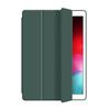 Offizielle Hülle aus flüssigem Silikon für iPad 2026 A19 12. A16 11. Air8 7 11 Air 5/6/7/8/9/10. Generation 10.9 Pro 11 10.5 Mini 7 6 5 Hülle