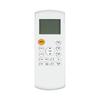 RG57A4/BGEF Universal AC Remote Control for Midea Air Conditioner Supply RG57B/BGE RG57A/BGE RG57A6/BGEF RG57A7/BGEF RG57A2/BGEF