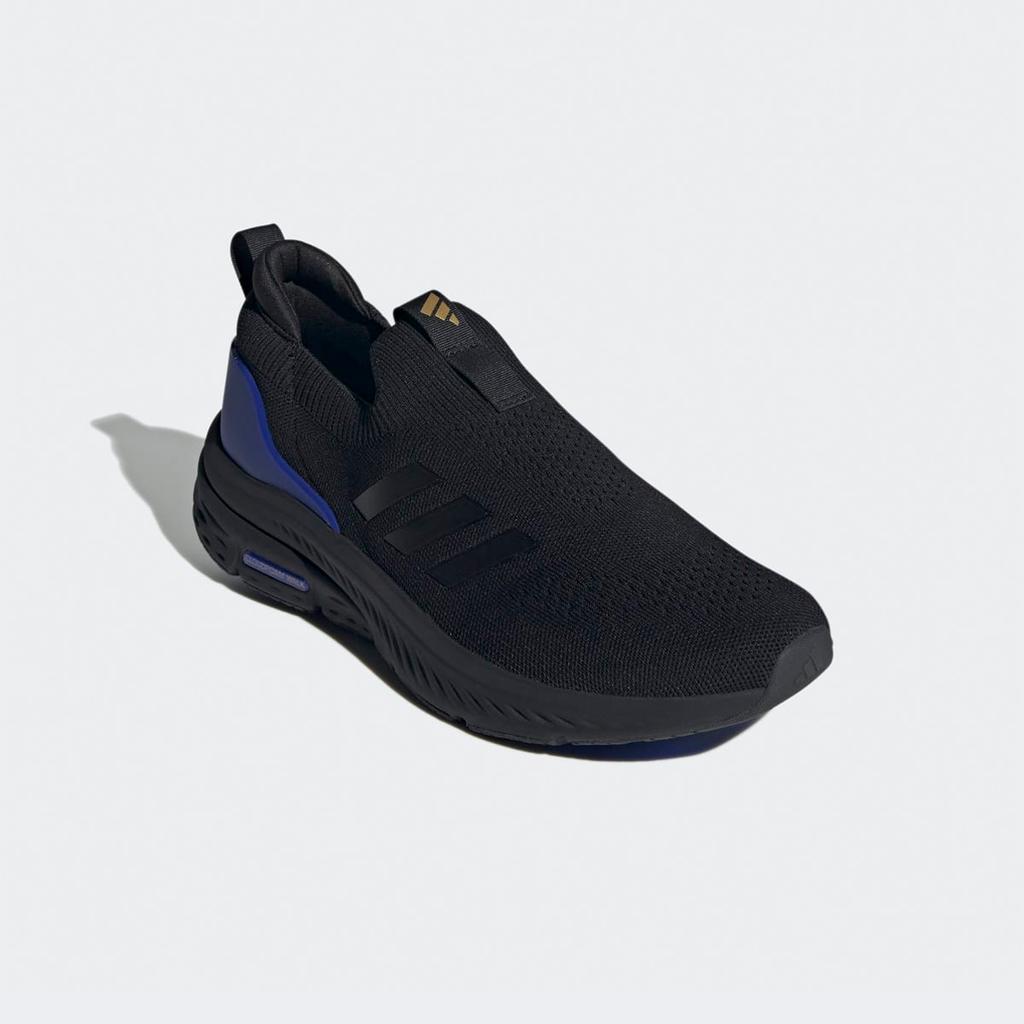 Adidas Cloudform Work Lounger, ID4057, 1010110559, Popular Korean Shoes