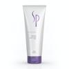 Wella SP Repair Conditioner 200 Ml