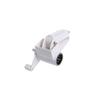 Stainless Steel Vegetable Cutter Kitchen Utensils Hand Grated Cheese Grater
