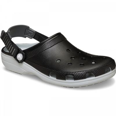 Classic Turbo Clog 211287 001
