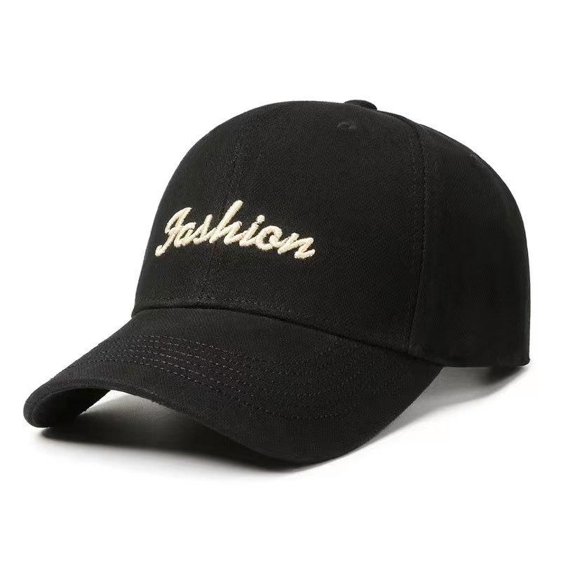 Vintage Verstelbare Unisex Vintage Pet voor Buiten Wandelen en Bergbeklimmen