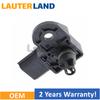 High Quality MAP Sensor 0261230316 0261230319 For Mazda CX-3 CX-5 MX-5 Scion Toyota SH01-18-211 SH01-K3239