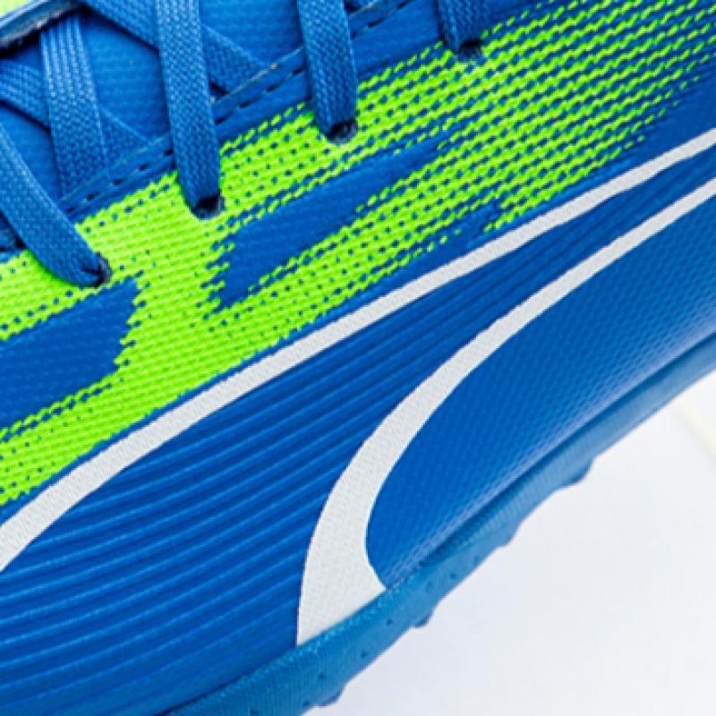 Puma Galleria Puma Short Artificial Turf Futsal Shoes Ultra Play Tt 10752803