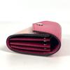 Louis Vuitton M62255 Epi Multicult-Sarah Business card holder case purse Wallet