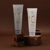 Mise-en-Scène Salon 10 Protein Treatment for Damaged Hair 250ml – Intensive Protein & Damage Care Hair Treatment