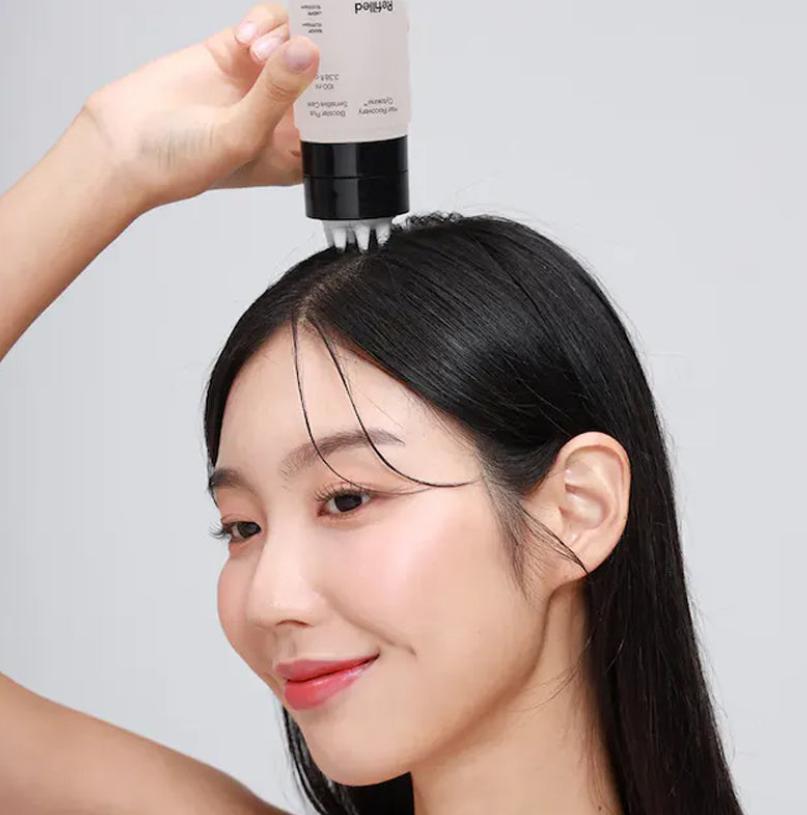 Refilled Cytokine Complete Vlasové tonikum Booster Pro 70ml