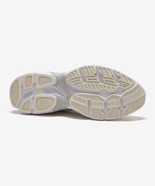 [Reebok] Premier Road Prime [RXSOXXPPUCR]