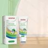 Wall Patching Paint Wall Patching Paste Repair Wall Holes Skin Patching Paste Crack Nail Eye Wall Paint