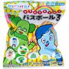SK Japan - Miitsuketa! Bath Ball