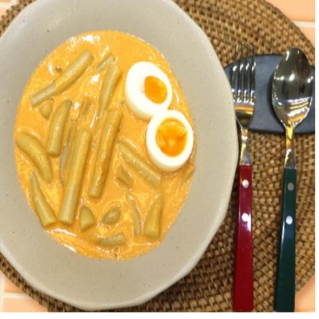 Nongshim Shin Ramyun Toomba Allzweck-Sauce