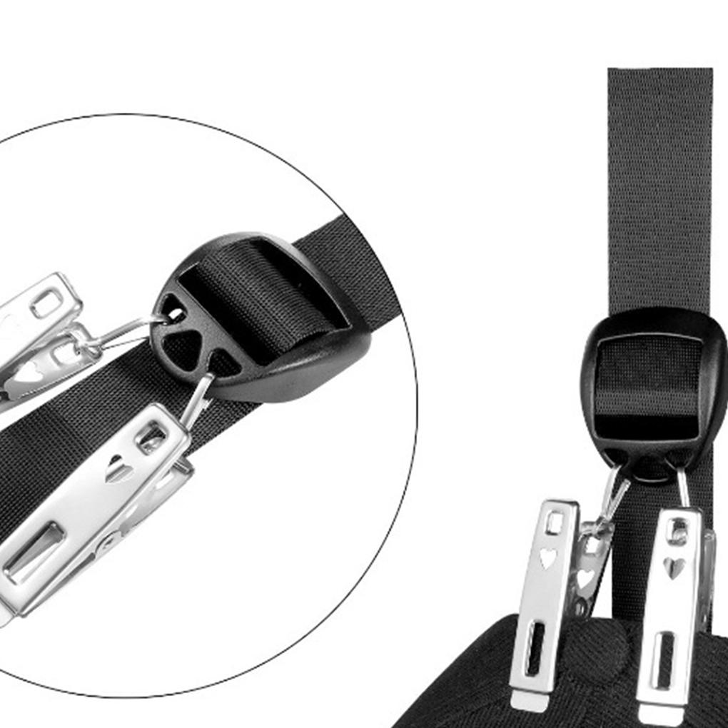 Türhänger Kappenclip Hüte Handtasche Tasche Krawatte Jacke Aufhängung Aufbewahrungshaken Hotel Schlafzimmer Schrank Kleiderschrank Organisationsregal