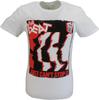 Tops – Camisetas