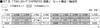 PRE-ORDER KATO N Scale 87 Series TWILIGHT EXPRESS MIZUKAZE 4-Car Set