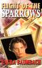 Buch Flight of the Sparrows