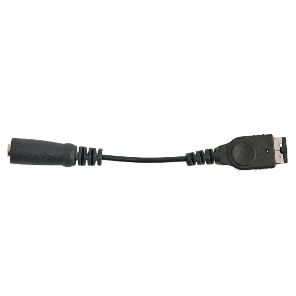 Reliable Performance Adapter Cable Advance SP Durable