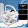 Chenglu Smart Foot Spa Massager