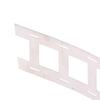 0.2Mm Thickness Pure Nickel Strip Nickel Tap Welding Tape 2P Spot Nickel Belt