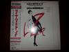 LP Record LIZA MINNELLI - Liza With A "z" (A Concert For Tele 25AP2109 CBS SONY 1981 Japan Pop Used