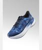 Descente Aero Rise Deep Blue (Sq123Rrn11) (B Type)