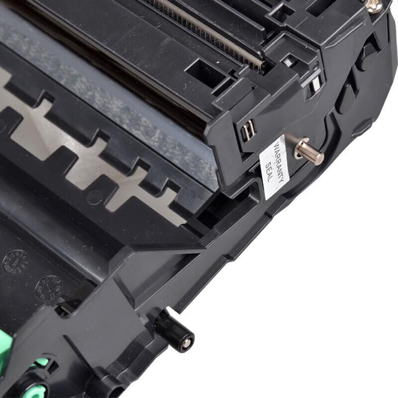 Tianwei DR-3450 Compatible Black Drum Unit