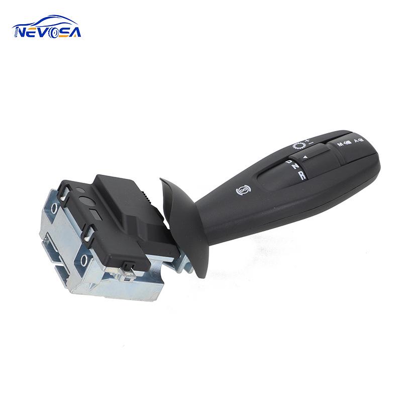A0095452124 Steering Wheel Switch for 2016 Freightliner M2 Truck NEVOSA