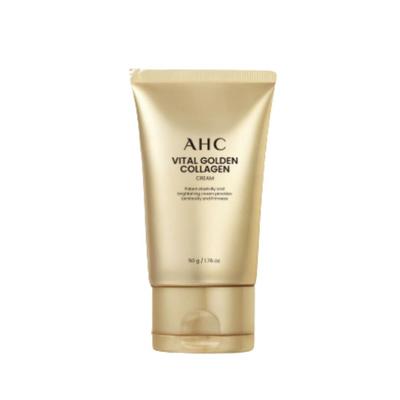 A.H.C Premium Vital Golden Kolagenový krém 50g