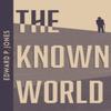 The Known World by Edward P. Jones Paperback Book 9780008706142