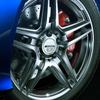 4Pcs 56mm Car Wheel Hub Center Cap Emblem Badge Stickers For Mercedes Benz AMG W205 W204 W206 W213 W212 W211 W222 W221 W177 W176