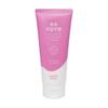 Moisturizing Hyaluronic Cleansing Foam 200g