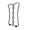 96353002 Valve Cover Gasket Set For Buick
