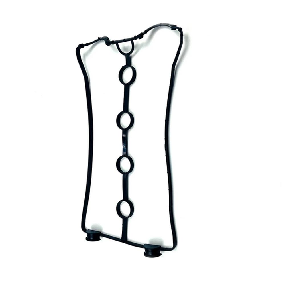 96353002 Valve Cover Gasket Set For Buick