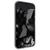 For Google Pixel 9 Pro XL TPU Case Watermark-Free Glossy Phone Cover HD Transparent