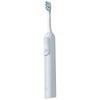 XiaoSmart Sonic Electric Toothbrush CN Plug (adapter Included)