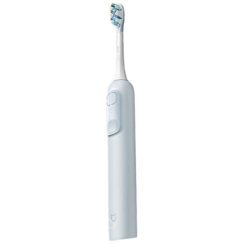 

Xiaomi Smart Sonic Electric Toothbrush