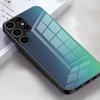 Pop Rap Music Album Cover Joji Phone Case For Samsung S26 S25 Edge Ultra S23 S22 S21 S20 Ultra Plus S24 Fe A54 A53 A25 Glass Cov