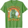 Sometimes I Just Be Fartin' Frog T-Shirt