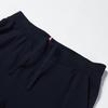 Kappa Women's K0E42AK01 Retro Tapered Sweatpants