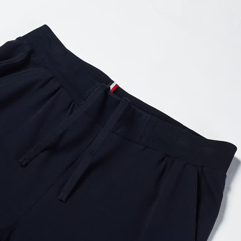 Kappa Women's K0E42AK01 Retro Tapered Sweatpants