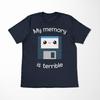 Top – T-shirts