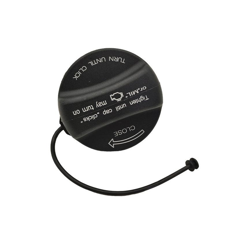 For BMW E88 E46 E90 E60 E70 F02 E84 E83 Car Fuel Tank Gas Cap Cover For BMW 1 3 5 7 Series X1 X3 X5 X6 118 520 525 516117222391